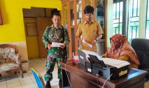 AddText 01 12 04.44.07