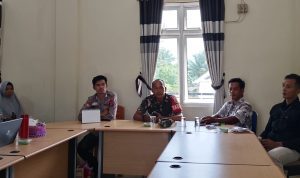 AddText 01 12 04.52.55