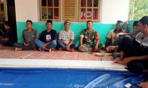 AddText 01 12 05.04.22