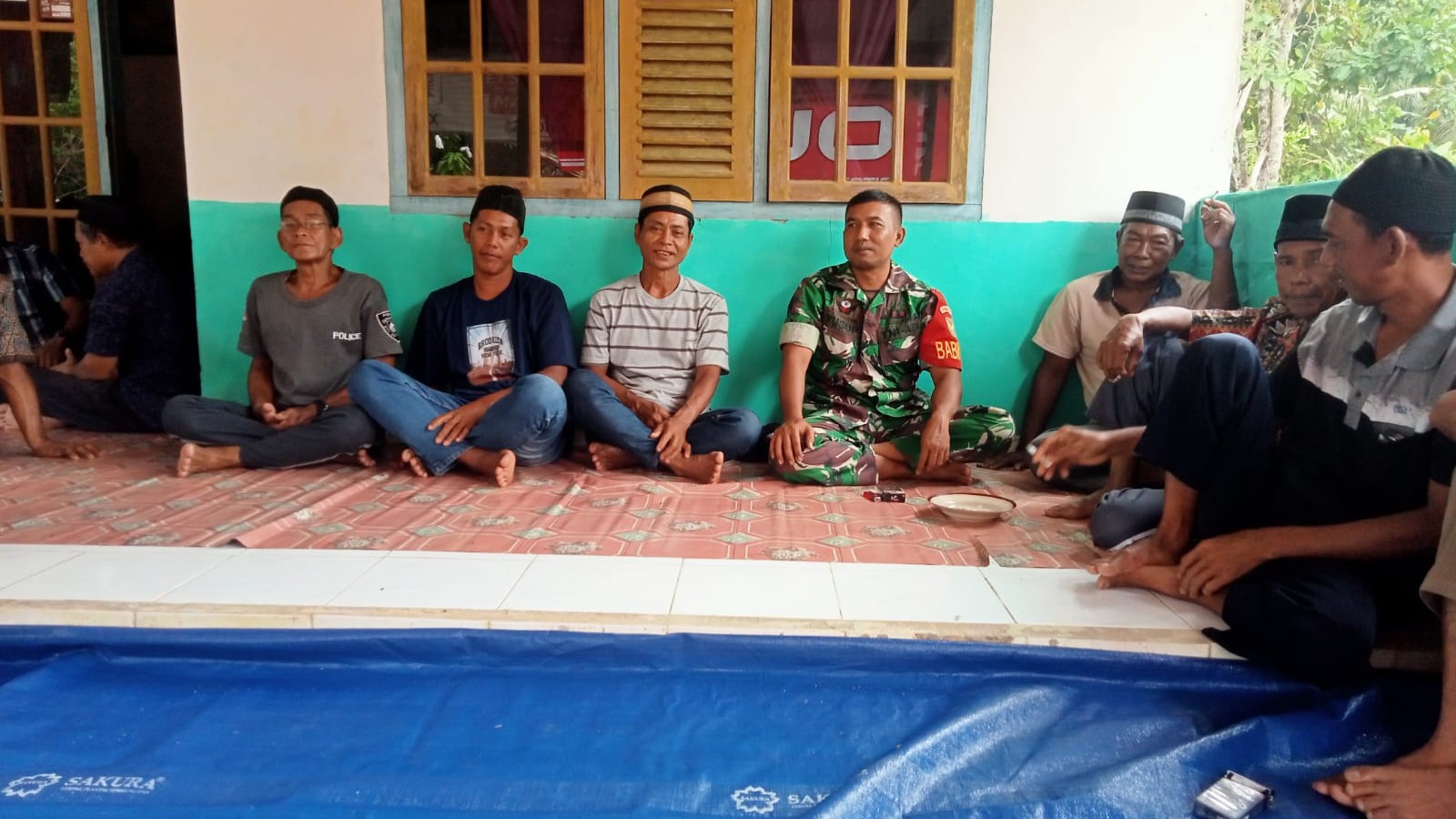 AddText 01 12 05.04.22