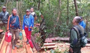 AddText_01-12-06.15.34 AddText 01 12 06.15.34