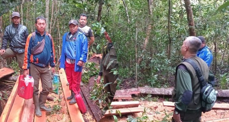 AddText 01 12 06.15.34