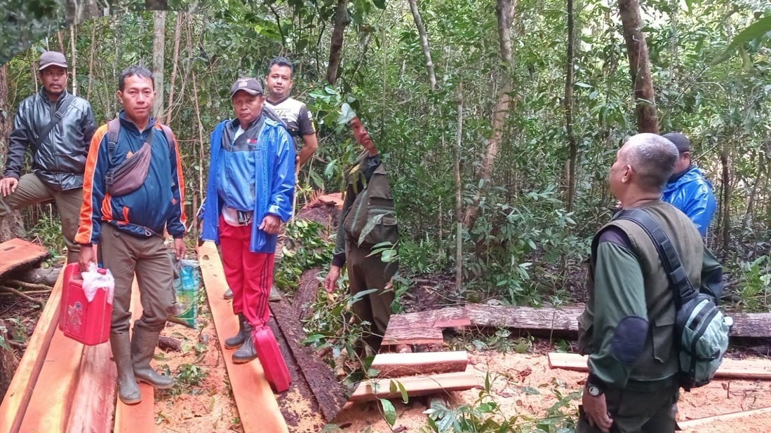 AddText 01 12 06.15.34