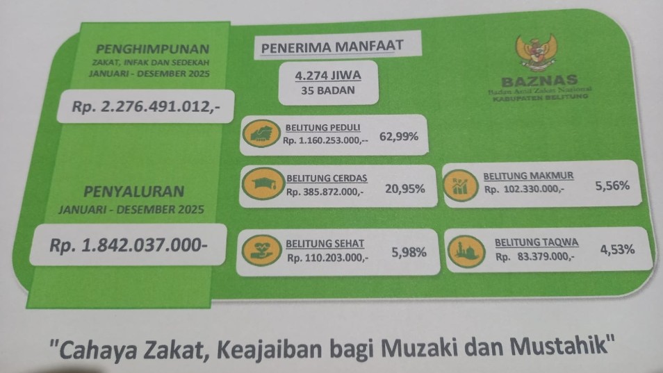 AddText_01-12-07.10.13 AddText 01 12 07.10.13