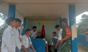 AddText_01-13-04.00.33 AddText 01 13 04.00.33