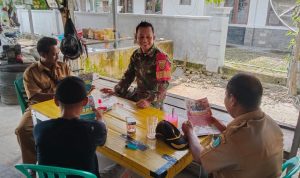 AddText 01 13 04.25.55