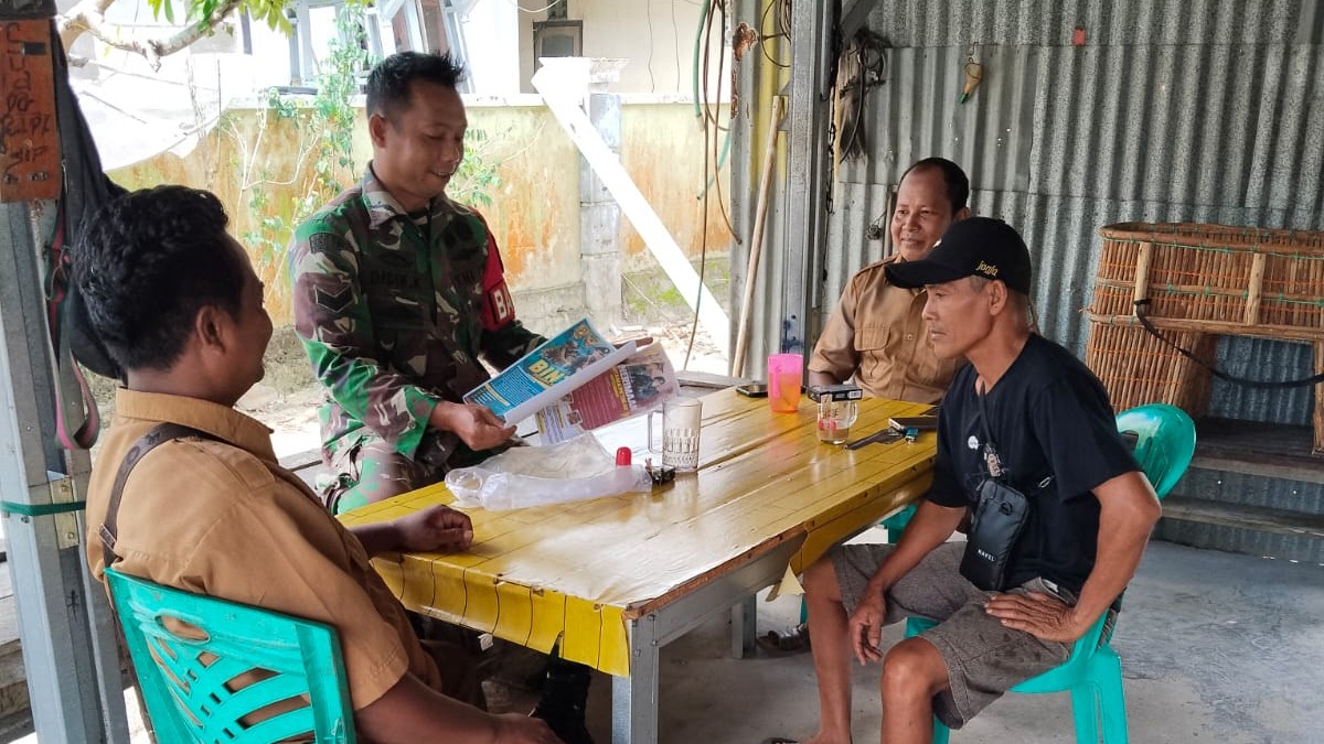 AddText 01 13 04.26.16