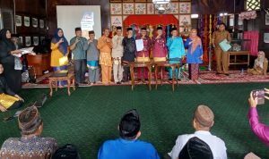 AddText_01-13-05.12.42 AddText 01 13 05.12.42