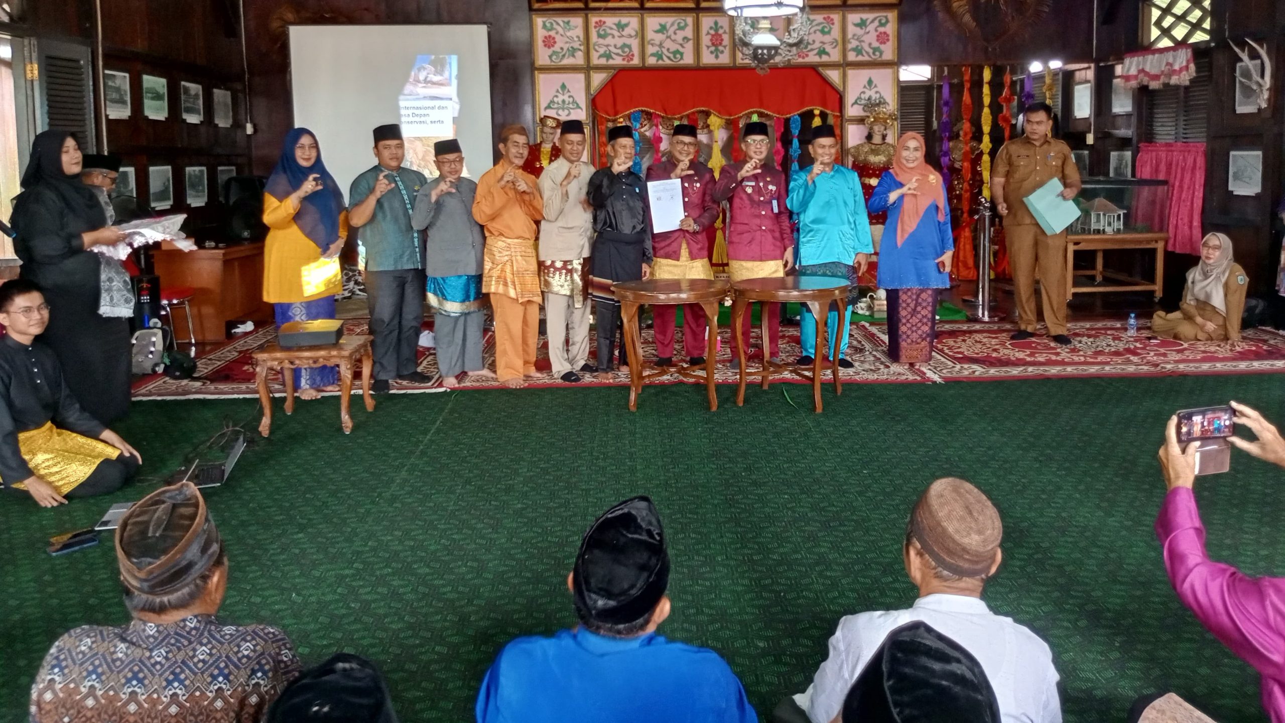 AddText_01-13-05.12.42 AddText 01 13 05.12.42 scaled