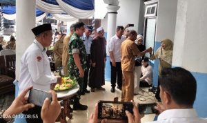 AddText_01-13-05.41.36 AddText 01 13 05.41.36