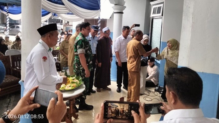 AddText 01 13 05.41.36