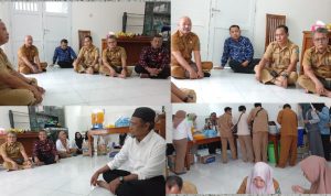 AddText_01-13-11.52.19 AddText 01 13 11.52.19