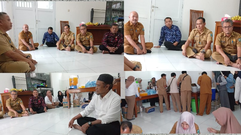 AddText_01-13-11.52.19 AddText 01 13 11.52.19