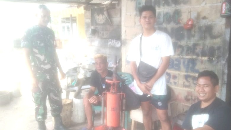 AddText 01 14 02.37.54