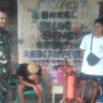 AddText 01 14 02.39.26