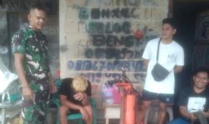 AddText 01 14 02.39.26