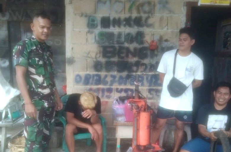 AddText 01 14 02.39.26