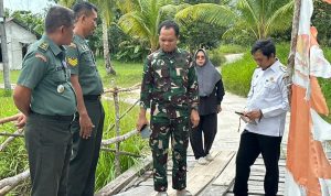 AddText 01 14 02.53.28