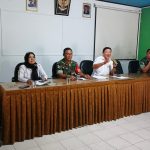 AddText 01 14 03.09.37