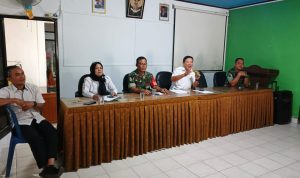 AddText 01 14 03.09.37