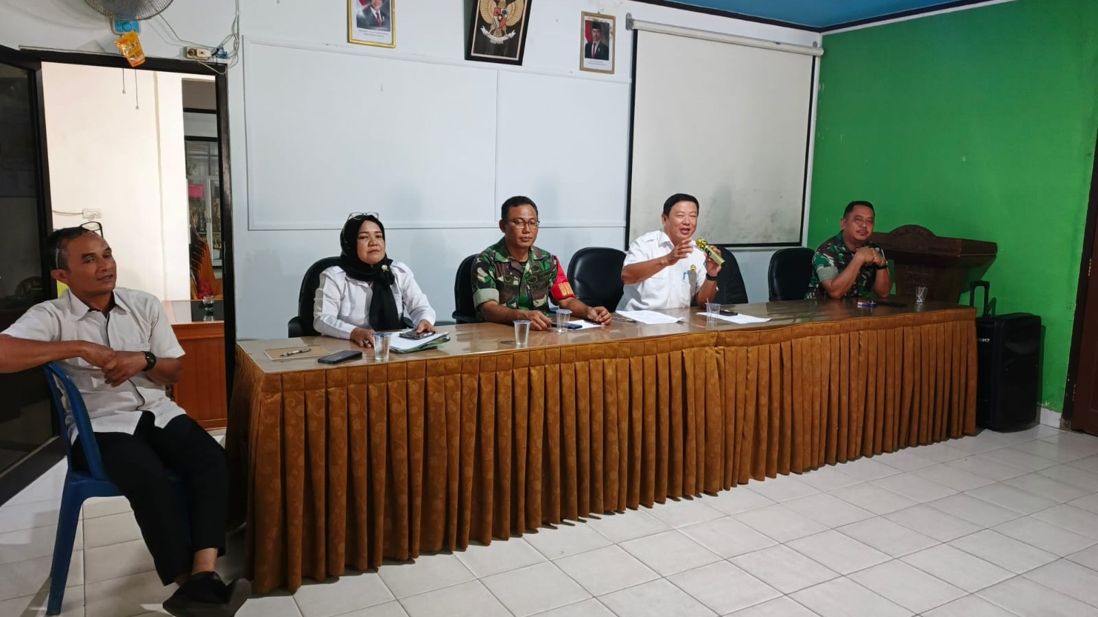 AddText 01 14 03.09.37