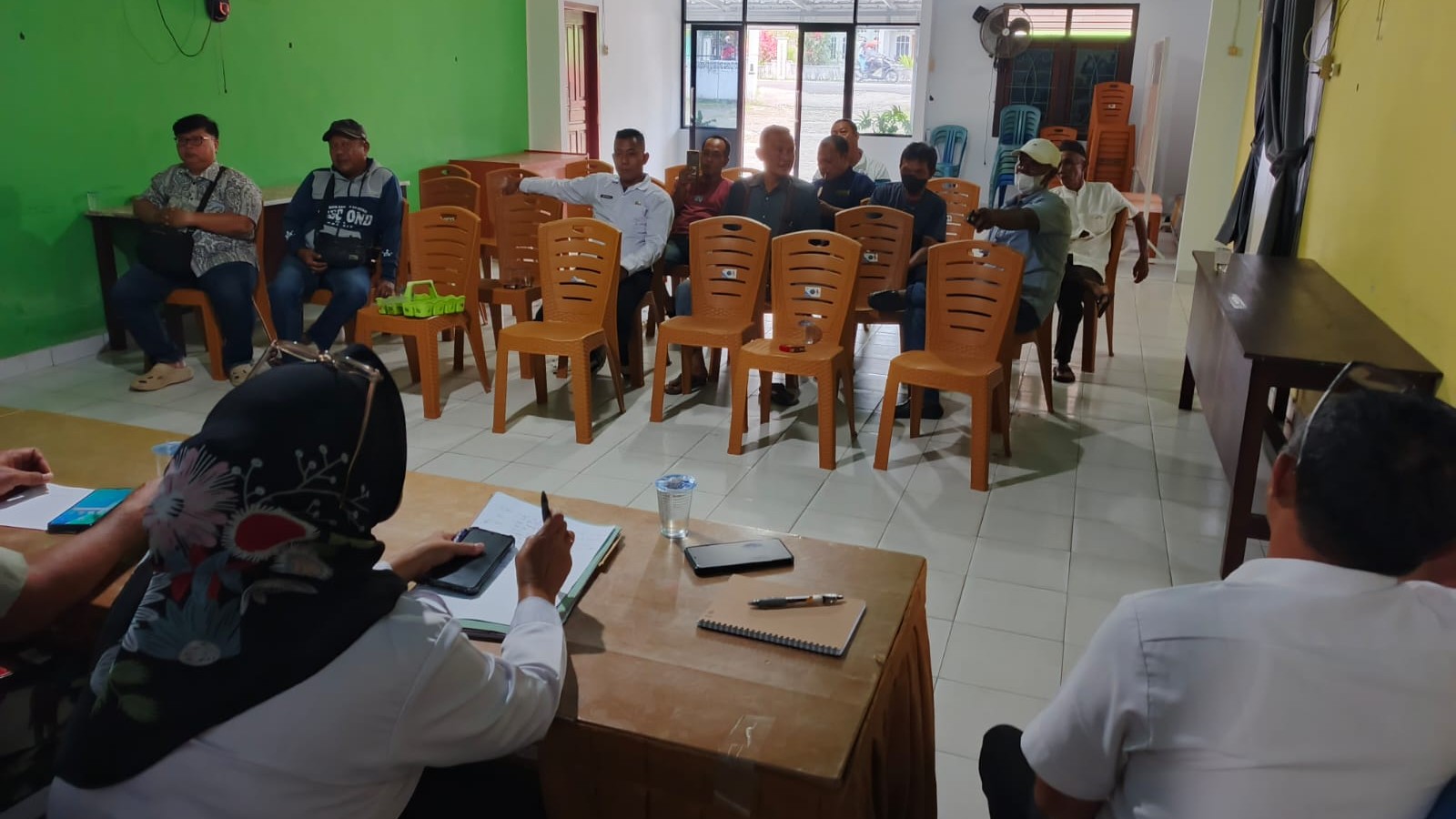 AddText 01 14 03.09.58