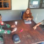 AddText 01 14 03.16.10