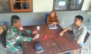 AddText 01 14 03.16.10