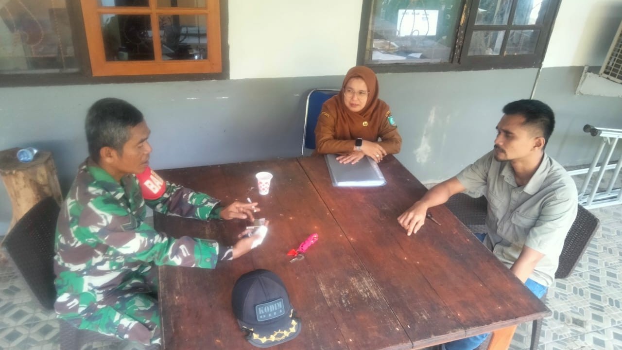 AddText 01 14 03.16.10