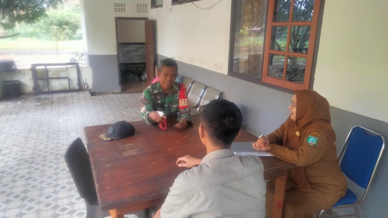 AddText 01 14 03.16.29