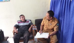 AddText 01 14 07.07.10