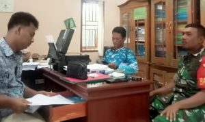 AddText 01 15 04.26.09