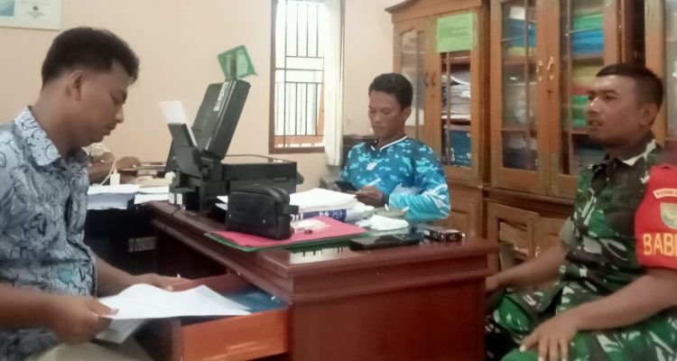 AddText 01 15 04.26.09