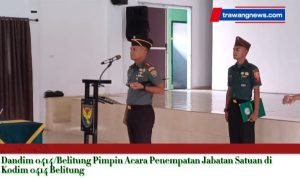 AddText 01 15 04.49.13