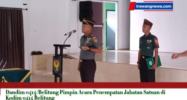 AddText 01 15 04.49.13