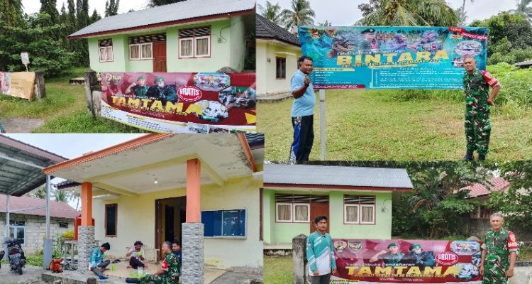 AddText 01 15 04.58.43