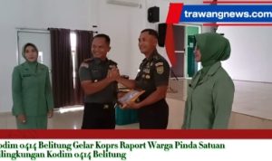 AddText 01 15 06.06.08