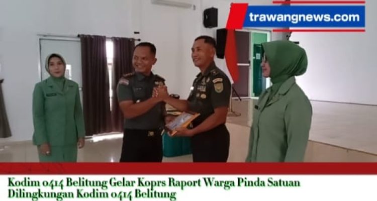 AddText 01 15 06.06.08