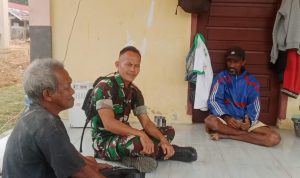 AddText 01 15 06.25.38 1