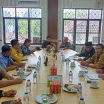 AddText 01 15 06.54.49