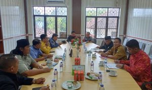 AddText 01 15 06.54.49