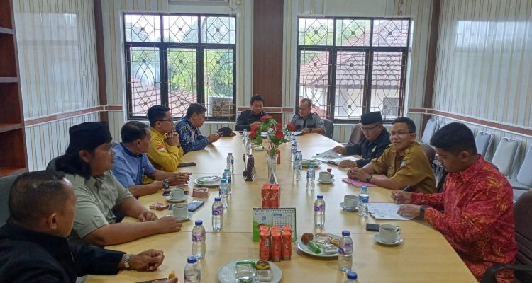 AddText 01 15 06.54.49