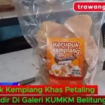 AddText 01 15 12.17.39