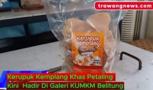 AddText 01 15 12.17.39