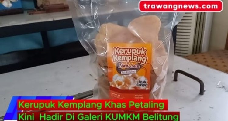 AddText 01 15 12.17.39