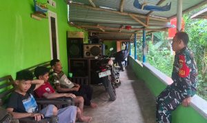 AddText 01 16 05.01.53