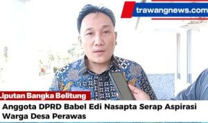 AddText 01 16 08.01.38