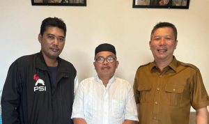 AddText 01 16 10.56.25