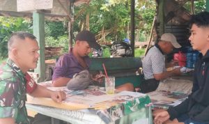 AddText 01 17 03.20.21