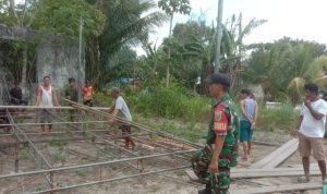 AddText 01 17 03.31.38